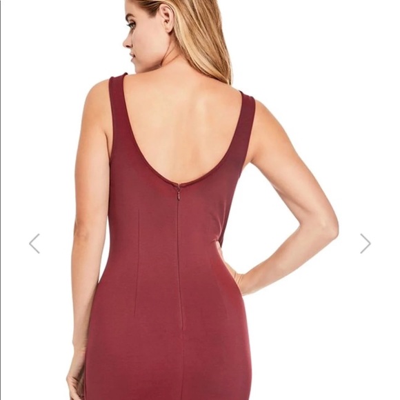 ... - Picture 4 of 4